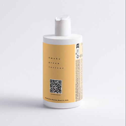 Gloss Conditioner Shine & Frizz Control, Hydrating, Easy Detangling