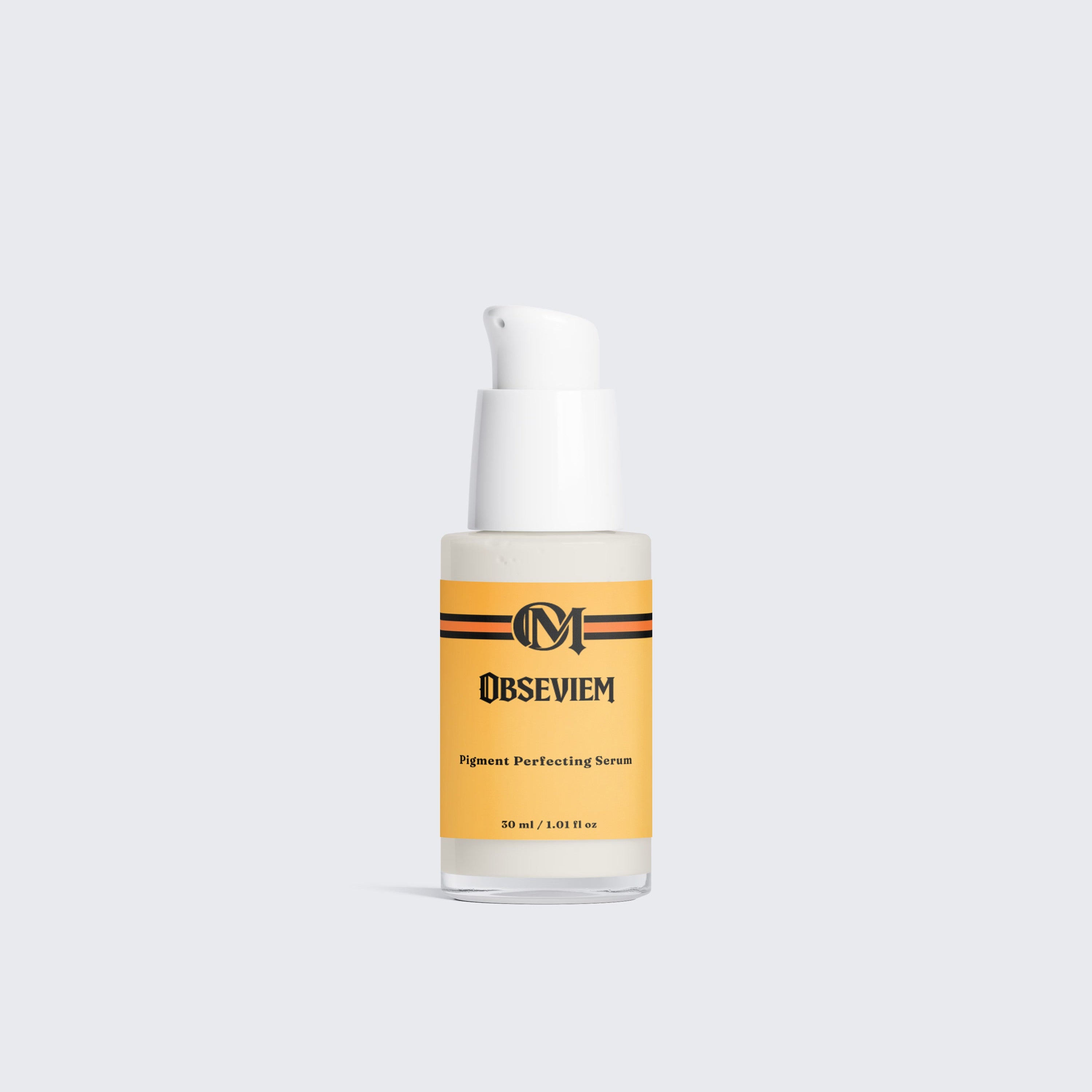Dark Spot Routine Duo Vitamin C Pigment Perfecting Serum Skincare Set